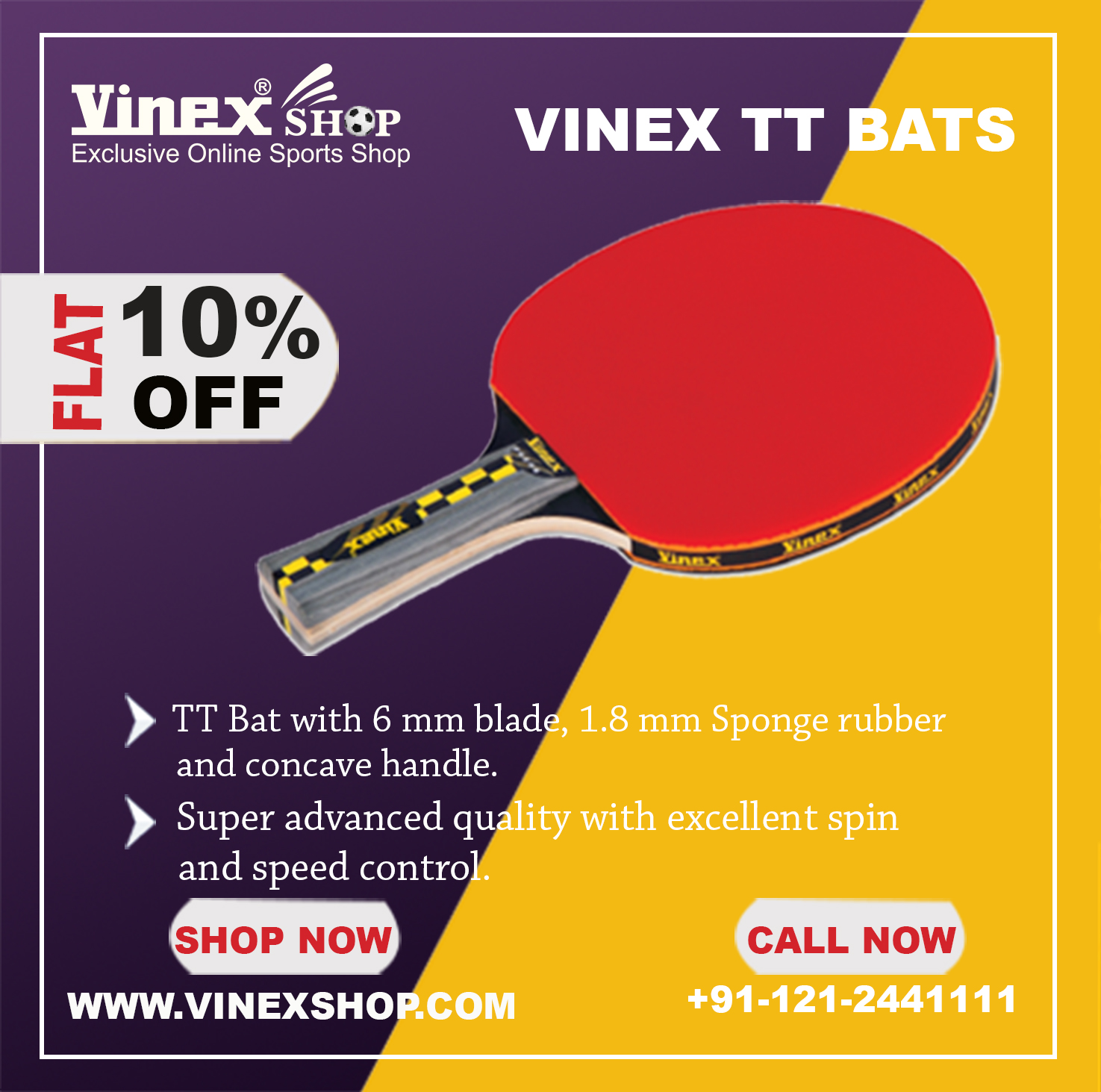 Vinex Sports and Fitness Equipment Sporting Goods and Fitness Equipment and Accessories Manufacturers and Suppliers